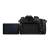 Panasonic GH5M2 + H-FS12060 - zestaw, aparat bezlusterkowy z obiektywem 12-60mm F2.8-4_6