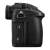 Panasonic GH5M2 + H-FS12060 - zestaw, aparat bezlusterkowy z obiektywem 12-60mm F2.8-4_8