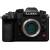 Panasonic LUMIX GH7 - aparat bezlusterkowy, body, Micro 4/3, DC-GH7E_1