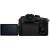 Panasonic LUMIX GH7 - aparat bezlusterkowy, body, Micro 4/3, DC-GH7E_2