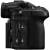 Panasonic LUMIX GH7 - aparat bezlusterkowy, body, Micro 4/3, DC-GH7E_3