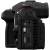 Panasonic LUMIX GH7 - aparat bezlusterkowy, body, Micro 4/3, DC-GH7E_4