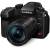 Panasonic LUMIX GH7 + ES12060 - zestaw, aparat bezlusterkowy z obiektywem 12-60mm f/2.8-4, DC-GH7LE_1