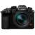 Panasonic LUMIX GH7 + ES12060 - zestaw, aparat bezlusterkowy z obiektywem 12-60mm f/2.8-4, DC-GH7LE_2