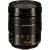 Panasonic LUMIX GH7 + ES12060 - zestaw, aparat bezlusterkowy z obiektywem 12-60mm f/2.8-4, DC-GH7LE_4