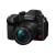 Panasonic LUMIX GH7 + FS12060 - zestaw, aparat bezlusterkowy z obiektywem 12-60mm f/3.5-5.6, DC-GH7ME_1
