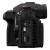 Panasonic LUMIX GH7 + FS12060 - zestaw, aparat bezlusterkowy z obiektywem 12-60mm f/3.5-5.6, DC-GH7ME_3