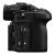 Panasonic LUMIX GH7 + FS12060 - zestaw, aparat bezlusterkowy z obiektywem 12-60mm f/3.5-5.6, DC-GH7ME_4