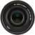 Panasonic LUMIX G 35-100mm F2.8 - obiektyw zmiennoogniskowy, mocowanie Micro 4/3_5