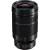 Panasonic 50-200mm f/2.8-4.0 - teleobiektyw zmiennoogniskowy, Micro 4/3_1