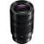Panasonic 50-200mm f/2.8-4.0 - teleobiektyw zmiennoogniskowy, Micro 4/3_2