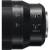 Panasonic 50-200mm f/2.8-4.0 - teleobiektyw zmiennoogniskowy, Micro 4/3_4