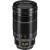 Panasonic 50-200mm f/2.8-4.0 - teleobiektyw zmiennoogniskowy, Micro 4/3_7