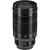 Panasonic 50-200mm f/2.8-4.0 - teleobiektyw zmiennoogniskowy, Micro 4/3_8