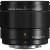 Panasonic LEICA DG SUMMILUX 9mm F1.7 ASPH - obiektyw stałoogniskowy, mocowanie Micro 4/3_1