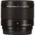 Panasonic LEICA DG SUMMILUX 9mm F1.7 ASPH - obiektyw stałoogniskowy, mocowanie Micro 4/3_2