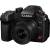 Panasonic LEICA DG SUMMILUX 9mm F1.7 ASPH - obiektyw stałoogniskowy, mocowanie Micro 4/3_7