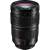Panasonic Lumix S PRO 24-70mm F2.8 - obiektyw zmiennoogniskowy, L-mount, S-E2470