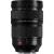 Panasonic Lumix S PRO 24-70mm F2.8 - obiektyw zmiennoogniskowy, L-mount, S-E2470