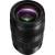 Panasonic Lumix S PRO 24-70mm F2.8 - obiektyw zmiennoogniskowy, L-mount, S-E2470