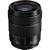 Panasonic Lumix S 28-200mm f/4-7.1 MACRO - obiektyw zmiennoogniskowy do macrofotografii, O.I.S., mocowanie Leica L_1