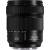 Panasonic Lumix S 28-200mm f/4-7.1 MACRO - obiektyw zmiennoogniskowy do macrofotografii, O.I.S., mocowanie Leica L_2