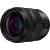 Panasonic Lumix S 28-200mm f/4-7.1 MACRO - obiektyw zmiennoogniskowy do macrofotografii, O.I.S., mocowanie Leica L_3