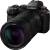 Panasonic Lumix S 70-300mm f/4.5-5.6 MACRO O.I.S. - obiektyw zmiennoogniskowy, L-mount, S-R70300