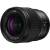 Panasonic Lumix S 18mm f/1.8 - obiektyw stałoogniskowy, L-mount, S-S18Panasonic Lumix S 18mm f/1.8 - obiektyw stałoogniskowy, L-mount, S-S18