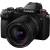 Panasonic Lumix S 18mm f/1.8 - obiektyw stałoogniskowy, L-mount, S-S18