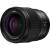 Panasonic Lumix S 24mm f/1.8 - obiektyw stałoogniskowy, L-mount, S-S24