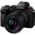 Panasonic Lumix S 24mm f/1.8 - obiektyw stałoogniskowy, L-mount, S-S24