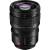 Panasonic Lumix S Pro 50mm f/1,4 - obiektyw stałoogniskowy, mocowanie L mount_1
