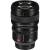Panasonic Lumix S Pro 50mm f/1,4 - obiektyw stałoogniskowy, mocowanie L mount_4