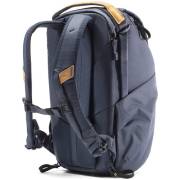 Peak Design Everyday Backpack 30L v2 - plecak na sprzęt foto/wideo, granatowy