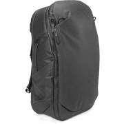 Peak Design Travel Backpack 30L - plecak na sprzęt foto/wideo, czarny