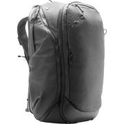 Peak Design Travel Backpack 45L - plecak fotograficzny 45l, czarny