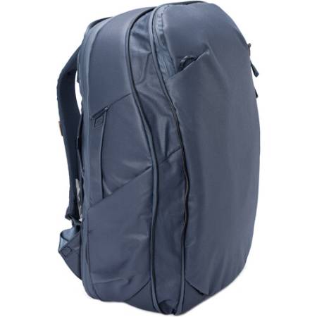 Peak Design Travel Backpack 30L - plecak fotograficzny 30l, niebieski