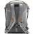 Peak Design Everyday Backpack 20L v2 - plecak fotograficzny 20l, popielaty