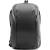 Peak Design Everyday Backpack 20L Zip - plecak na sprzęt foto/wideo, czarny