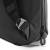 Peak Design Everyday Totepack v2 - plecak, torba fotograficzna, 20l, czarny