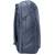 Peak Design Travel Backpack 30L - plecak fotograficzny 30l, niebieski
