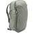 Plecak Travel Line Peak Design Travel Backpack 30L Sage szarozielony