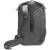 Peak Design Travel Backpack 45L - plecak fotograficzny 45l, szarozielony