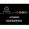 Atomos Akcesoria