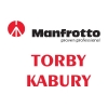 Torby / Kabury