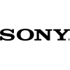 Sony SD