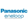 Ładowarki Panasonic