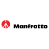 Manfrotto Statywy Oświetleniowe