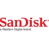 SanDisk Micro SD